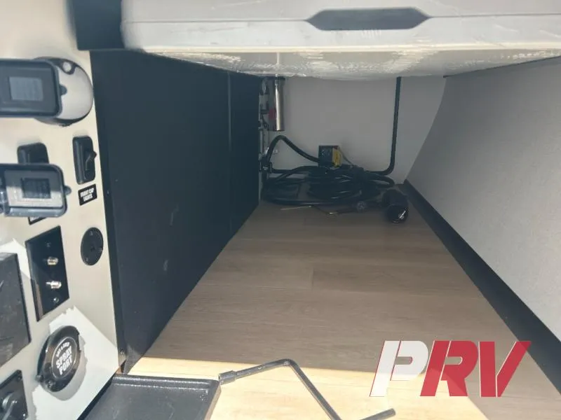 2027 Alliance RV Delta 292RL - Photo 4