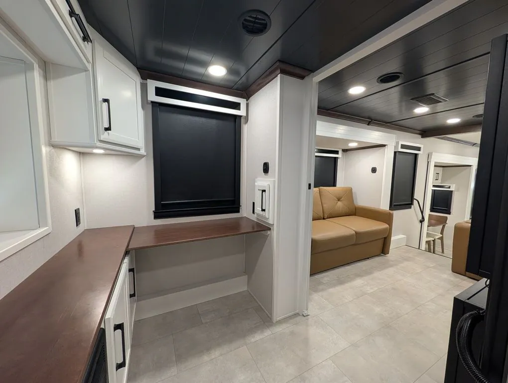 2025 Forest River RiverStone 425FO, Photos photo 21