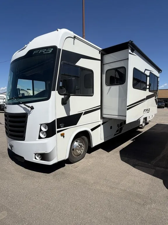 2023 Forest River FR3 30DS - Photo 4
