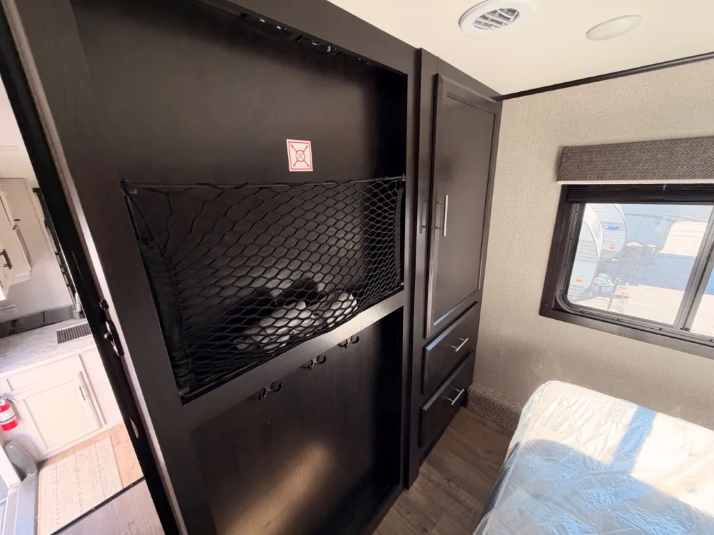2021 Jayco Eagle HT 24RE, Photos photo 25