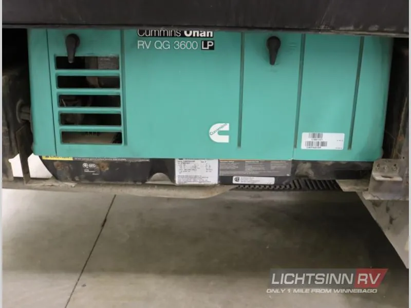 2014 Winnebago View 24M - Photo 2