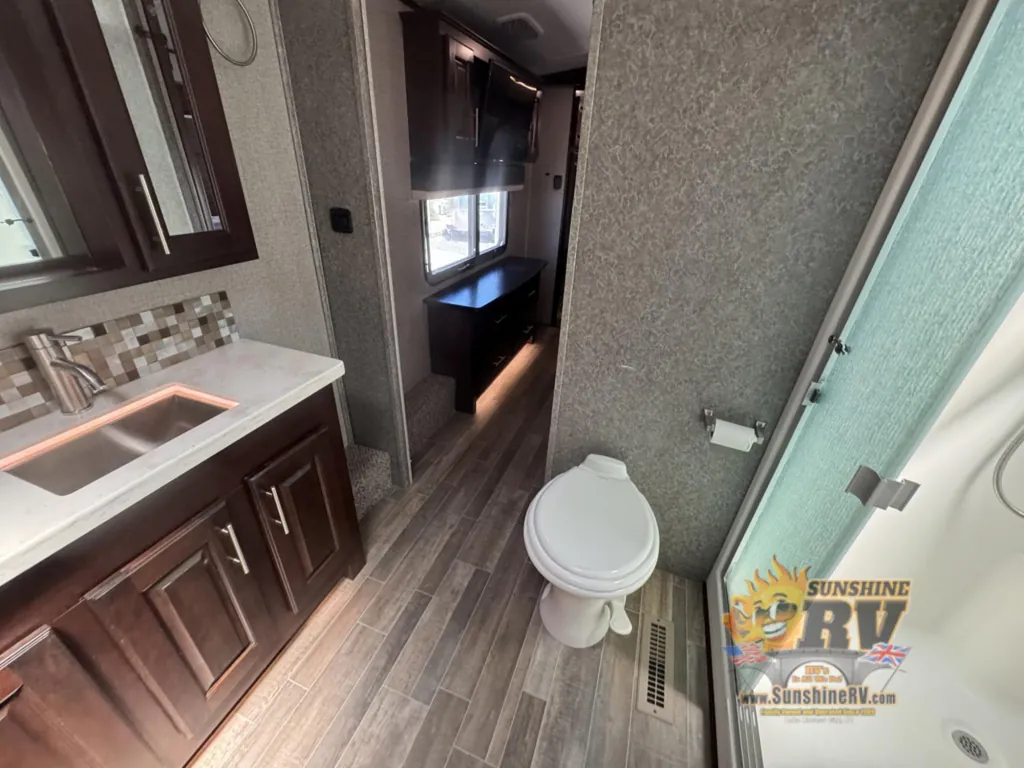 2020 Jayco Pinnacle 36FBTS, Photos photo 33