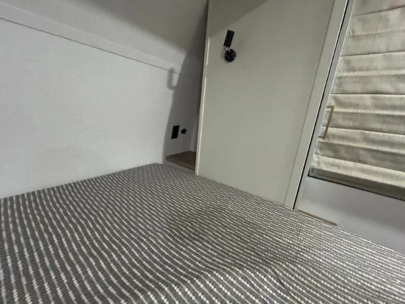 2027 Forest River Vibe 2900KB, Photos photo 15