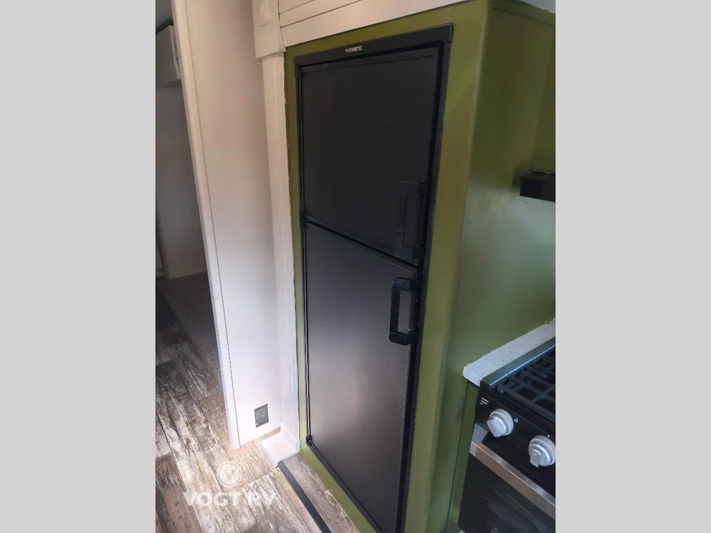 2020 Keystone Outback 340BH, Photos photo 18
