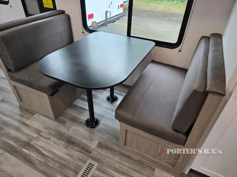 2026 Jayco Jay Flight SLX 225MLSW - Photo 4