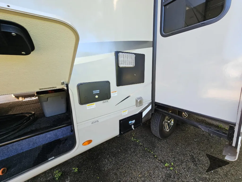 2019 Jayco Eagle HT 28.5RSTS, Photos photo 13