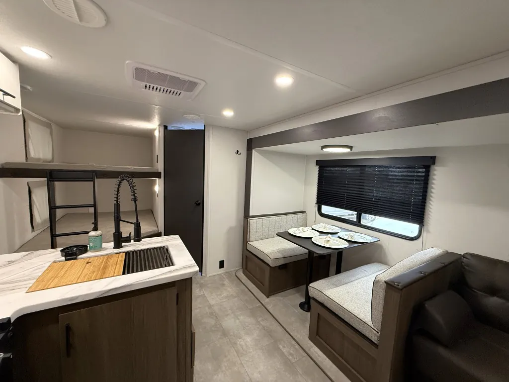 2027 Forest River Tracer 275BH, Photos photo 50