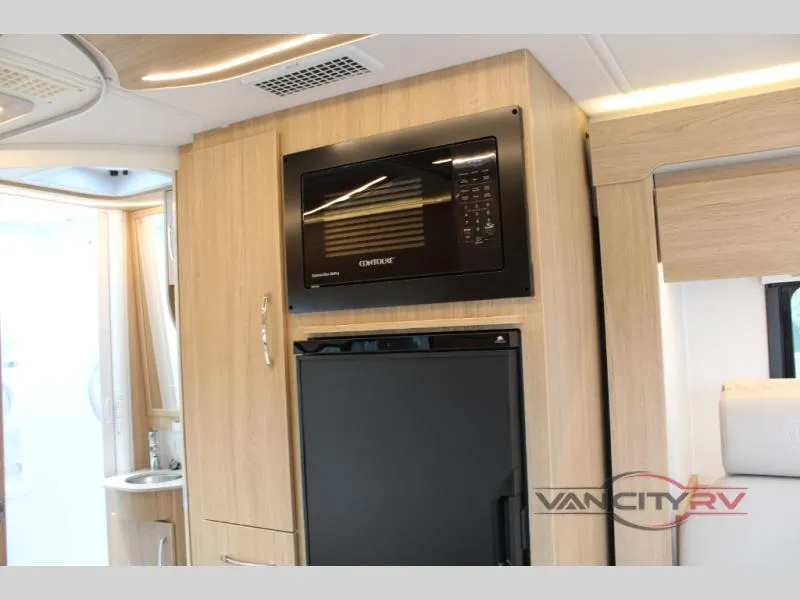 2026 Leisure Travel Unity 24CB - Photo 2