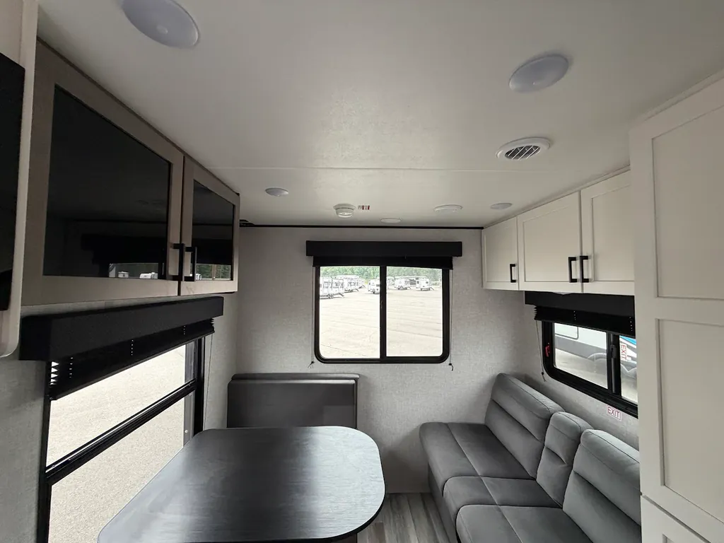 2025 Jayco Jay Flight SLX 210QB, Photos photo 33