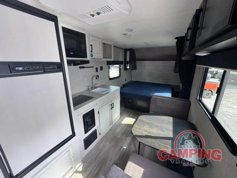 2022 Jayco Jay Flight SLX 7 195RB - Photo 4