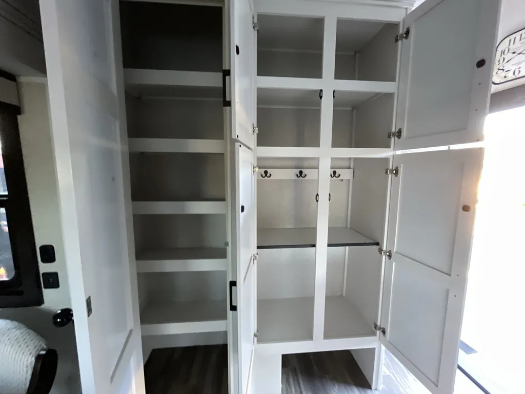 2024 Jayco Eagle HT 28.5RSTS, Photos photo 12