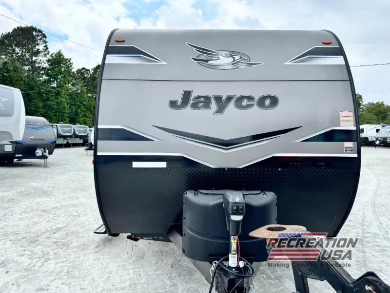 2023 Jayco Jay Flight SLX 8 265RLS - Photo 3