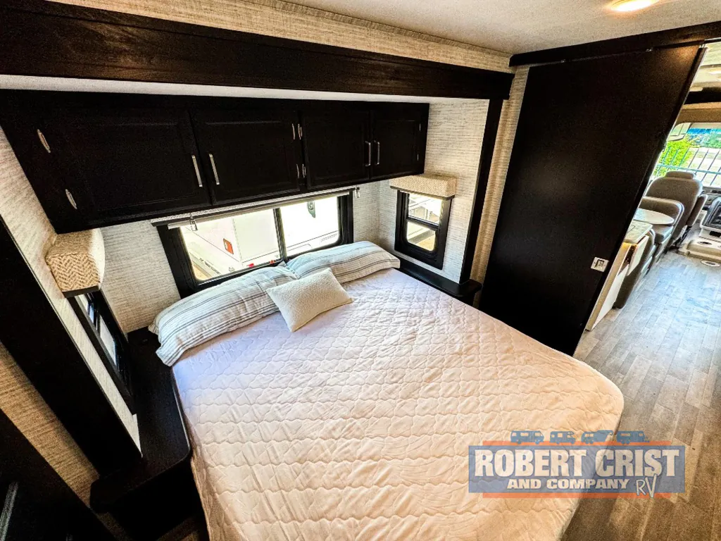 2024 Entegra Coach Vision 27A, Photos photo 38