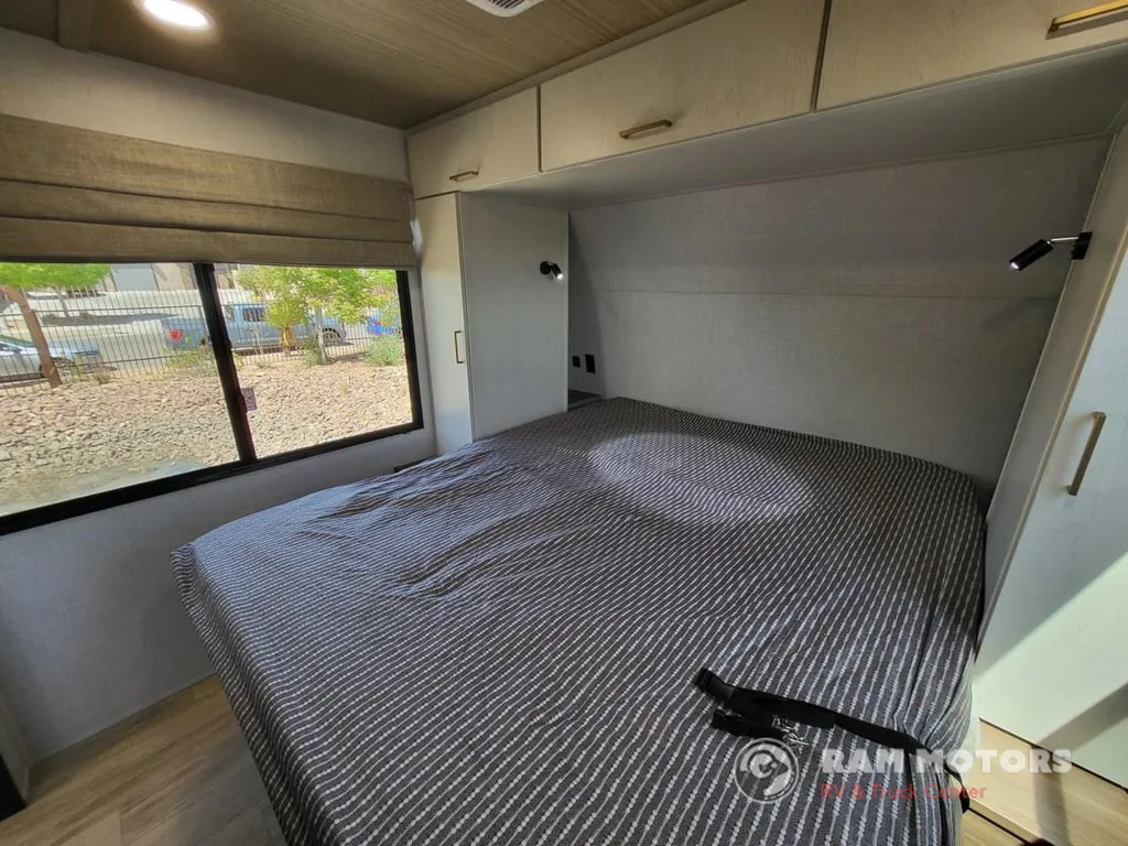 2026 Forest River Vibe 2500CK, Photos photo 19