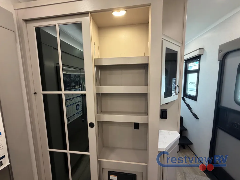 2026 Jayco North Point 387FBTS, Photos photo 26