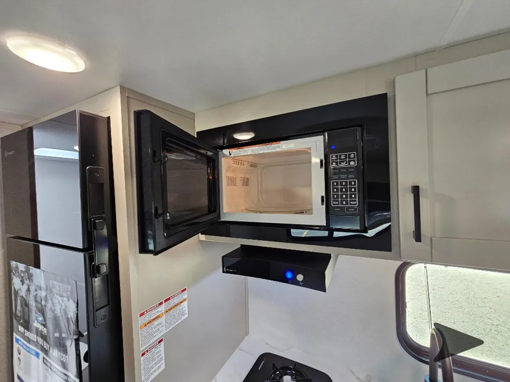 2027 Jayco Jay Flight 175FQ, Photos photo 27