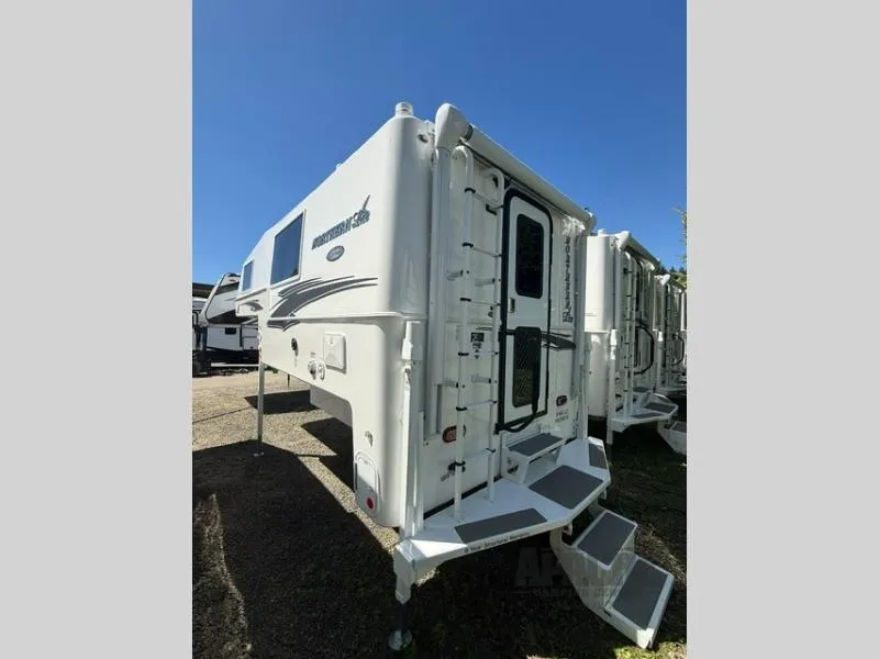 2027 Northern Lite Limited Edition 9-6LEWB - Photo 2