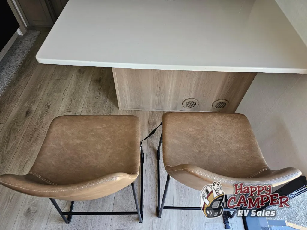 2026 Forest River Flagstaff Micro Lite 25MBR, Photos photo 89