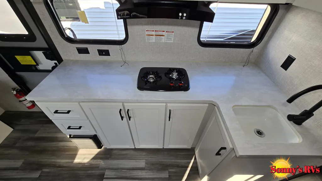 2025 Jayco Jay Flight SLX 160LKW, Photos photo 13