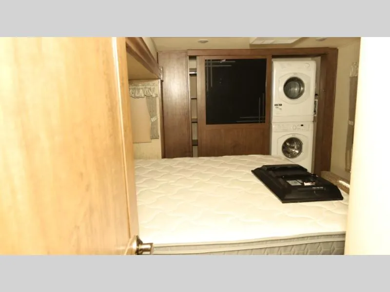 2019 Forest River RV Sierra 36ROK - Photo 3