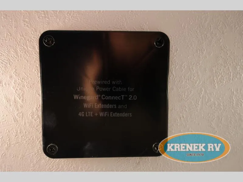 2023 Keystone Coleman Rubicon 1200 Series 1200RK - Photo 2