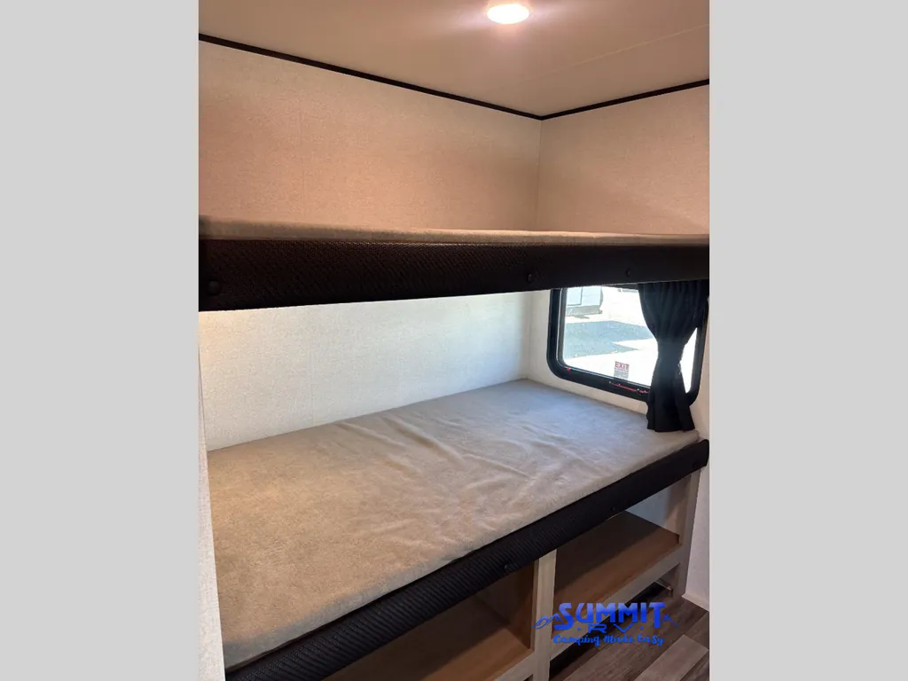 2026 Jayco Jay Flight SLX 321BDS, Photos photo 39
