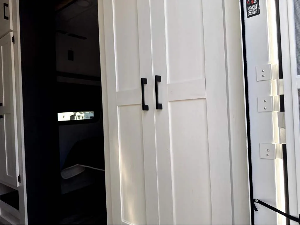 2025 Venture RV Sienna SA281VQB, Photos photo 10