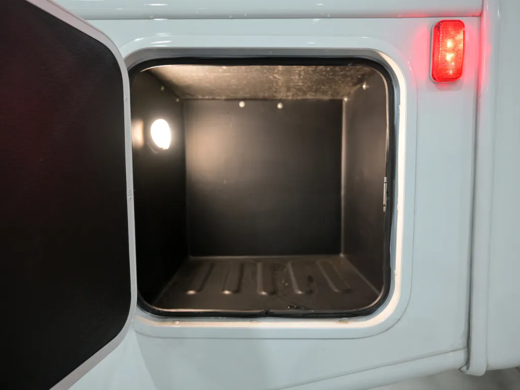 2027 Entegra Coach Vision XL 36C, Photos photo 52