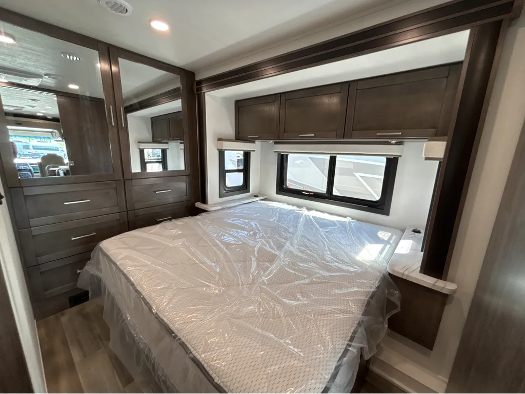 2026 Entegra Coach Vision 27A, Photos photo 20