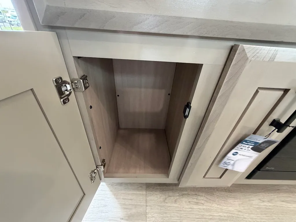 2026 Jayco Pinnacle 36FBTS, Photos photo 50