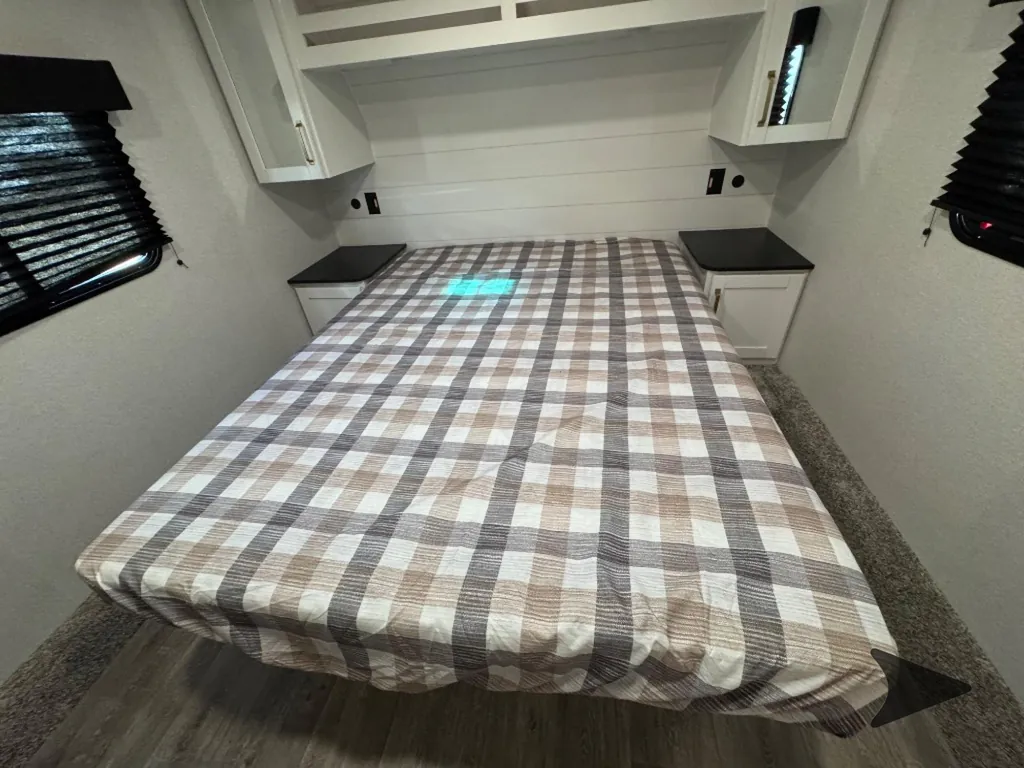 2026 Jayco Eagle SLE 28BHU, Photos photo 76