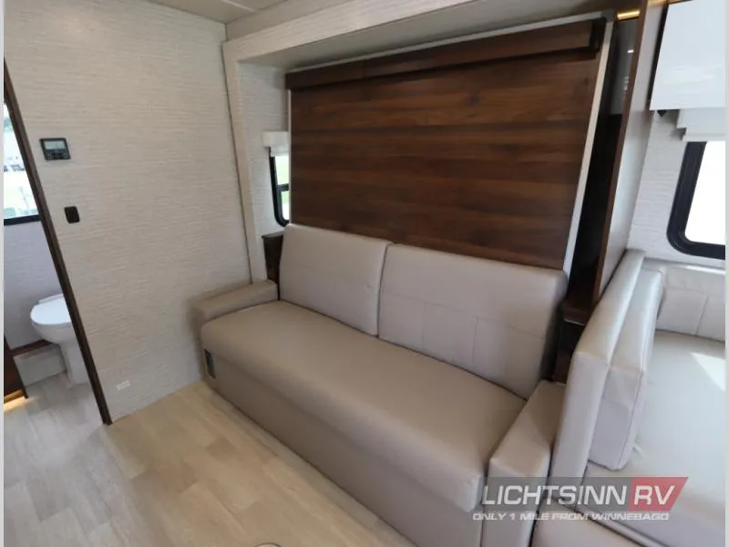 2021 Winnebago View 24D - Photo 3