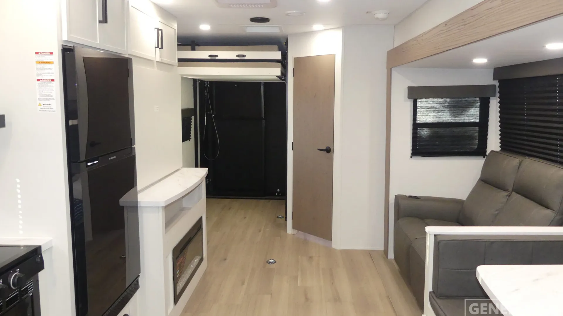 2026 Grand Design Momentum MAV 28MAV - Photo 3