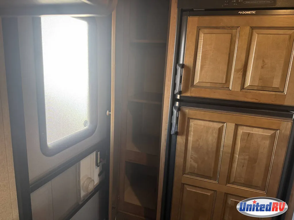 2018 Forest River Rockwood Mini Lite 2109S, Photos photo 30