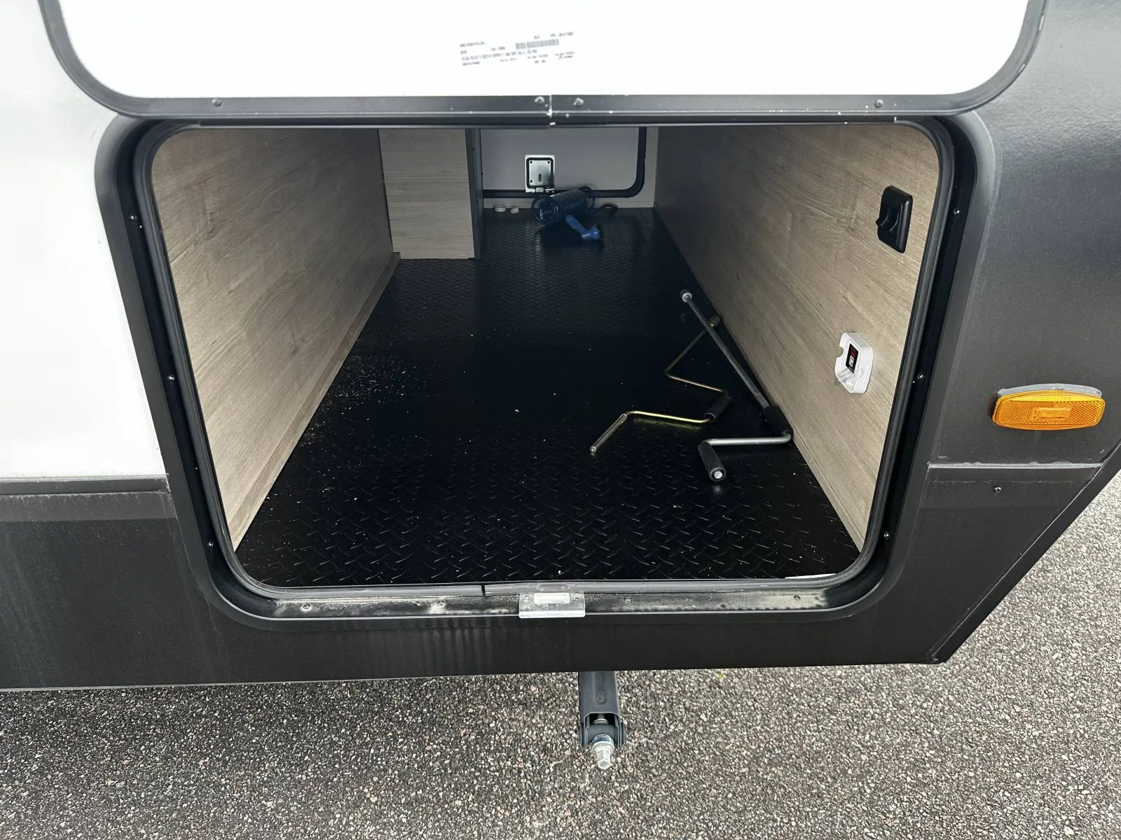 2026 Grand Design Imagine 2300MK - Photo 3