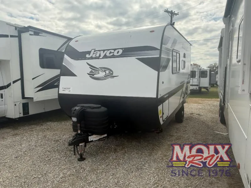 2026 Jayco Jay Feather Air 15MRB - Photo 4