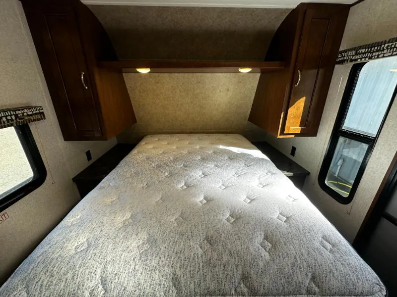 2017 Jayco Jay Flight SLX 8 265RLS, Photos photo 15