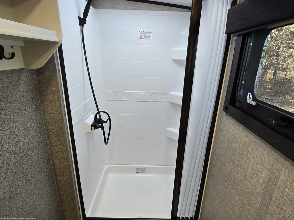 2022 Jayco White Hawk 25MBH, Photos photo 23