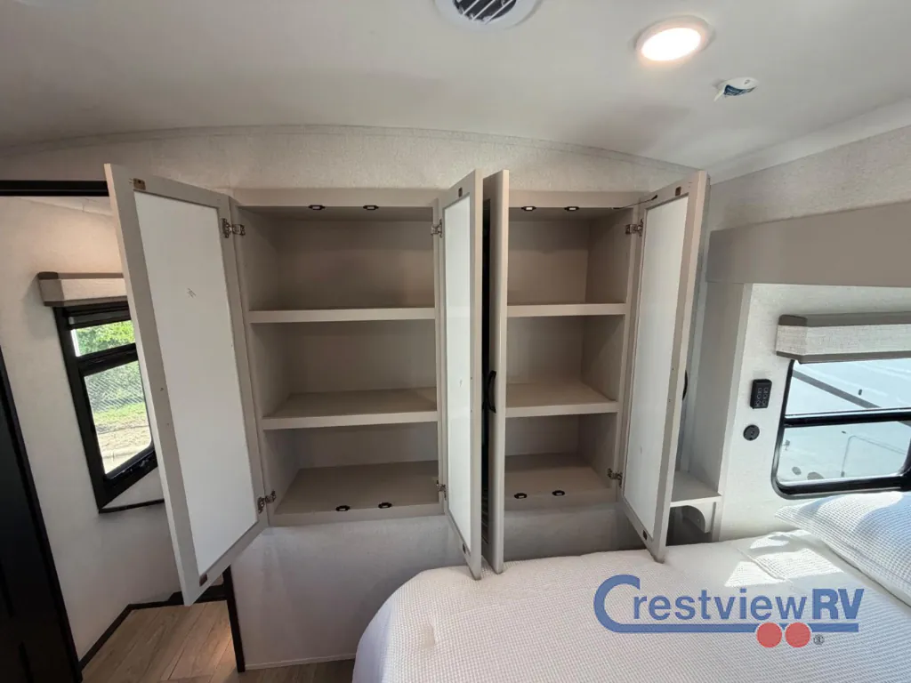 2026 Jayco North Point 387FBTS, Photos photo 36