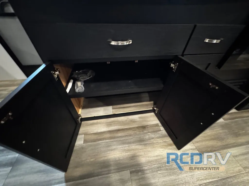 2024 Coachmen Freedom Express Select 29SE, Photos photo 19