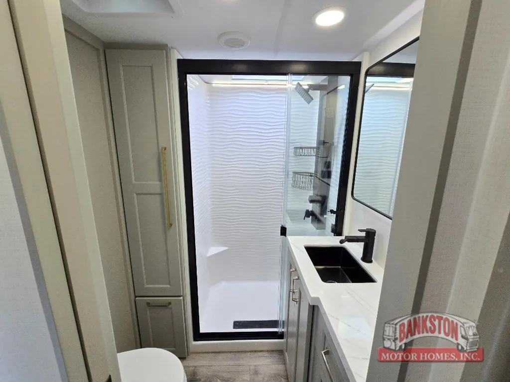 2027 Brinkley Model G 3970, Photos photo 34