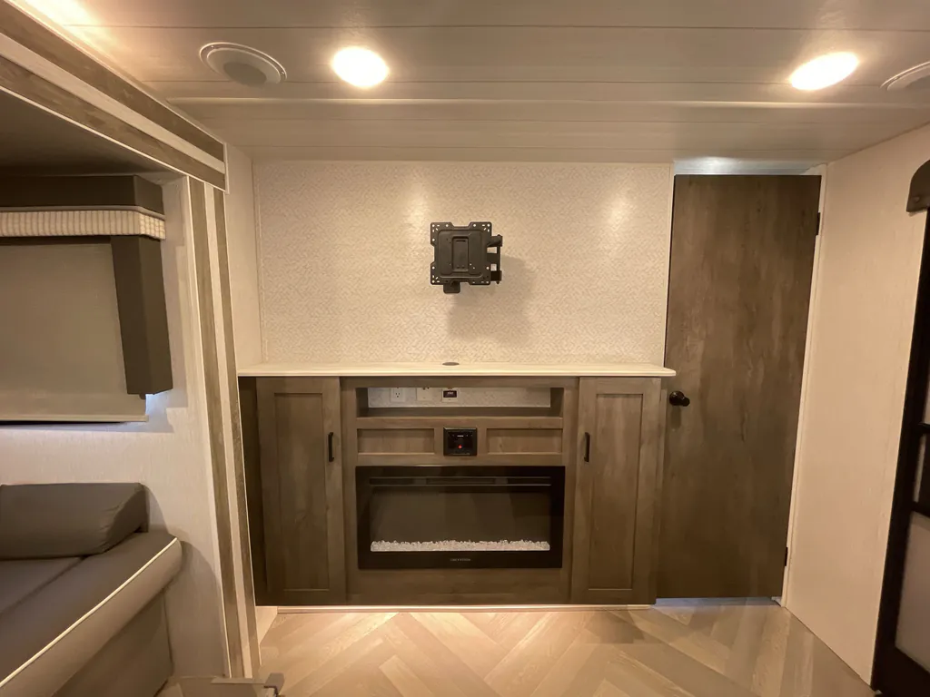 2022 Forest River Salem Cruise Lite 263BHXL, Photos photo 9