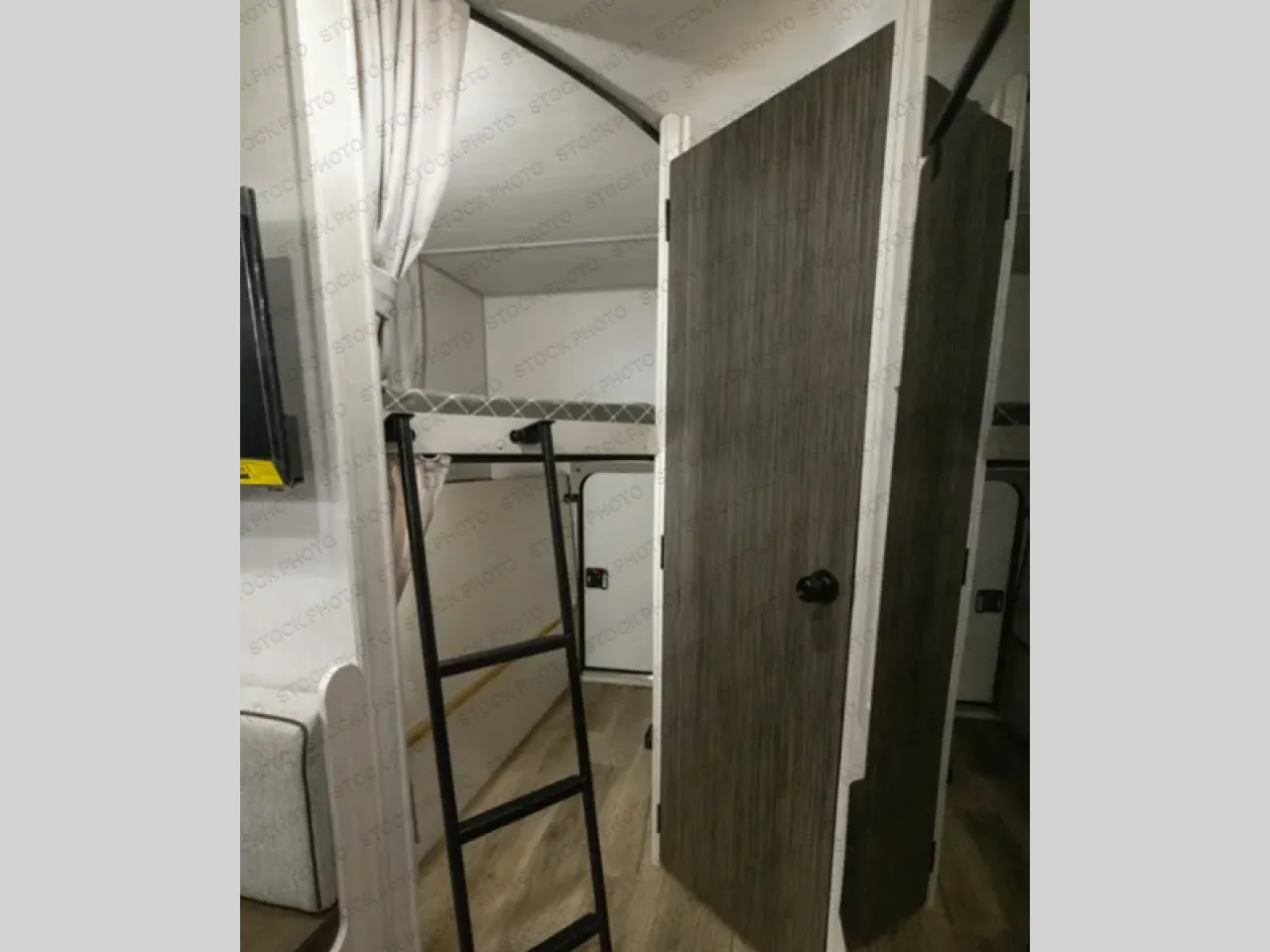 2026 Forest River R-Pod RP-200 - Photo 3