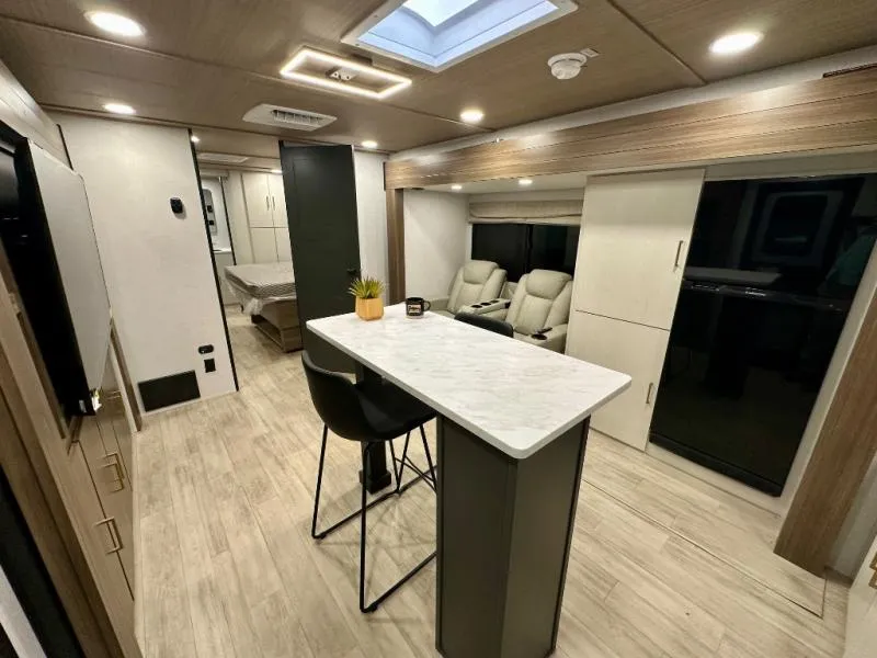 2026 Forest River Vibe Extreme Lite 2500FIK - Photo 4