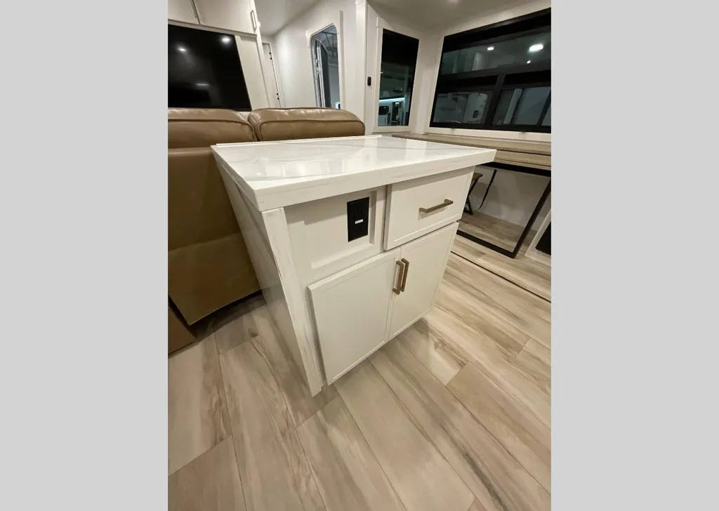 2026 Brinkley Model I 280, Photos photo 18