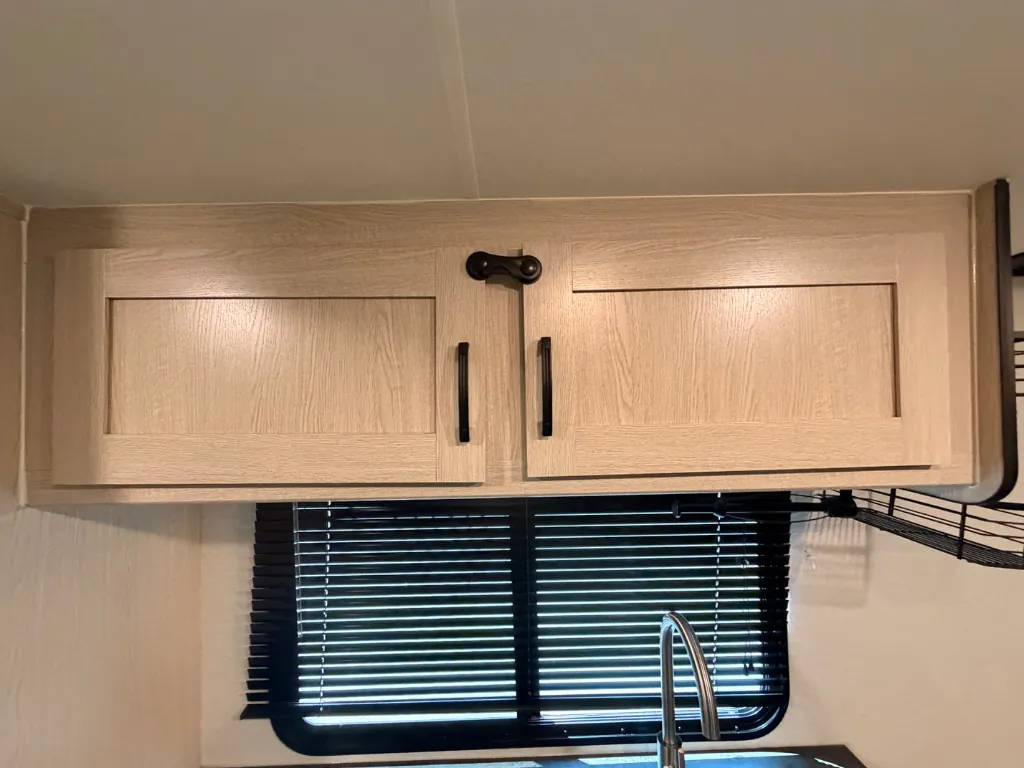 2022 Coachmen Apex Nano 186BH, Photos photo 16