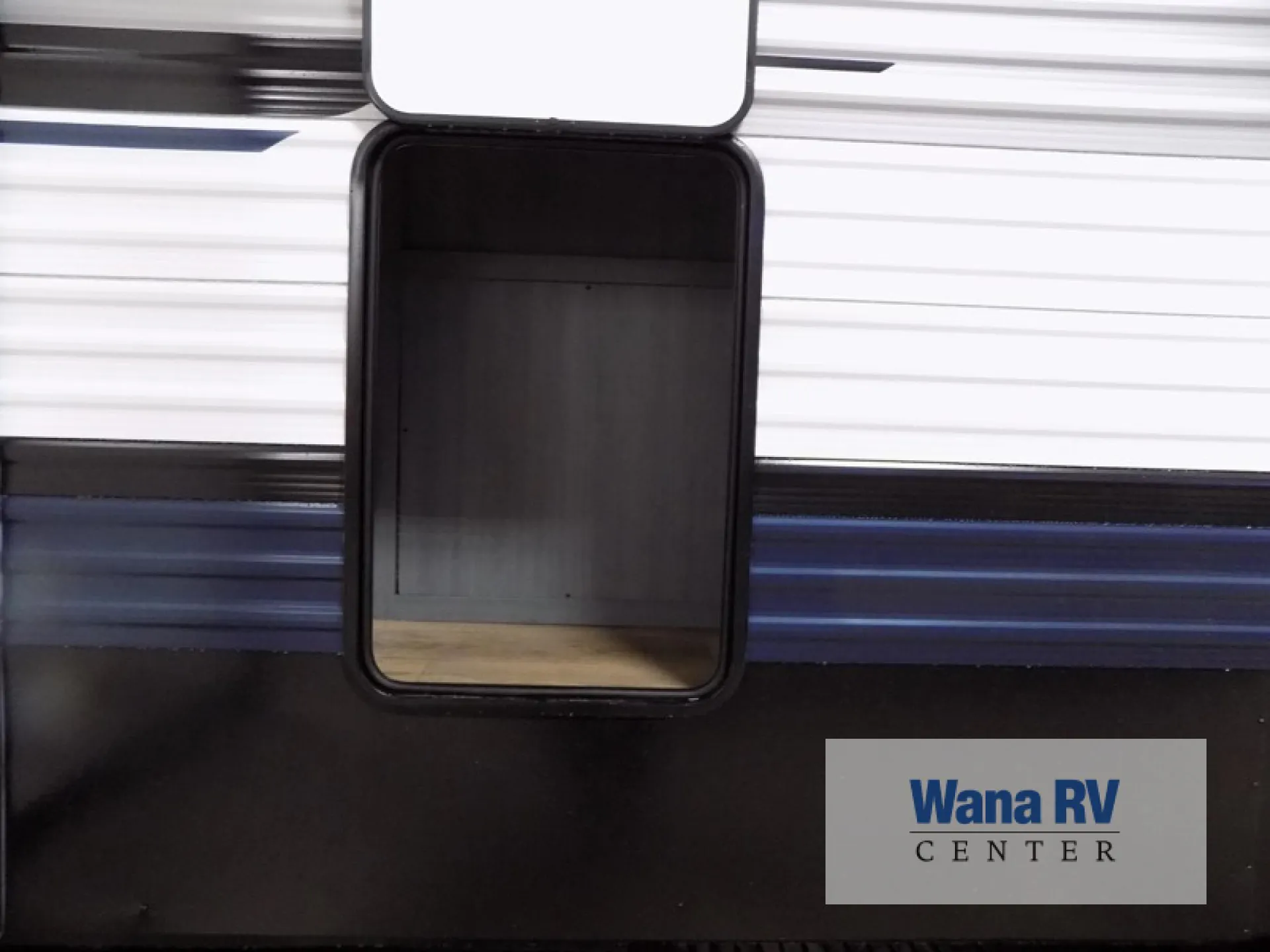 2026 Forest River Puma Vista 401RLFT — Photo 7