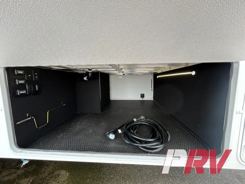 2026 Alliance RV Paradigm 340RL - Photo 3