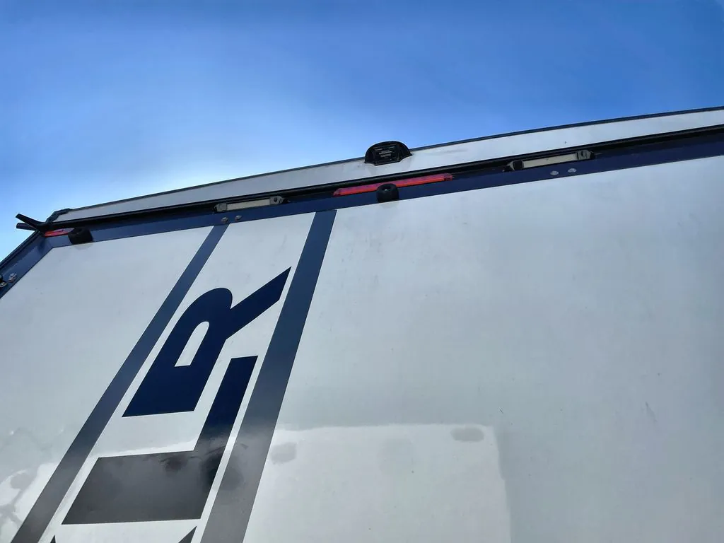 2023 Forest River XLR Hyper Lite 3212, Photos photo 5