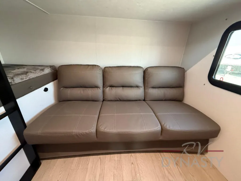 2026 Coachmen Freedom Express Select 30SE, Photos photo 46